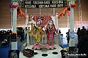 VBS_4370 - Festival dell'Oriente 2022